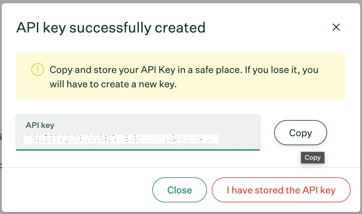Step 3