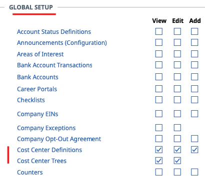 global_setup_2