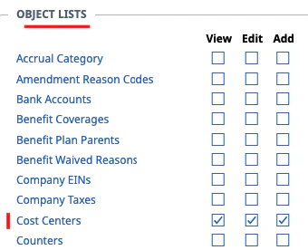 object_list_1