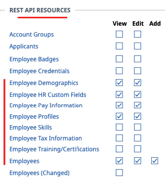 rest_resources_1
