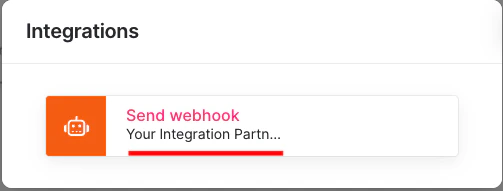 Edit/View Assessment/Background check Status ID
