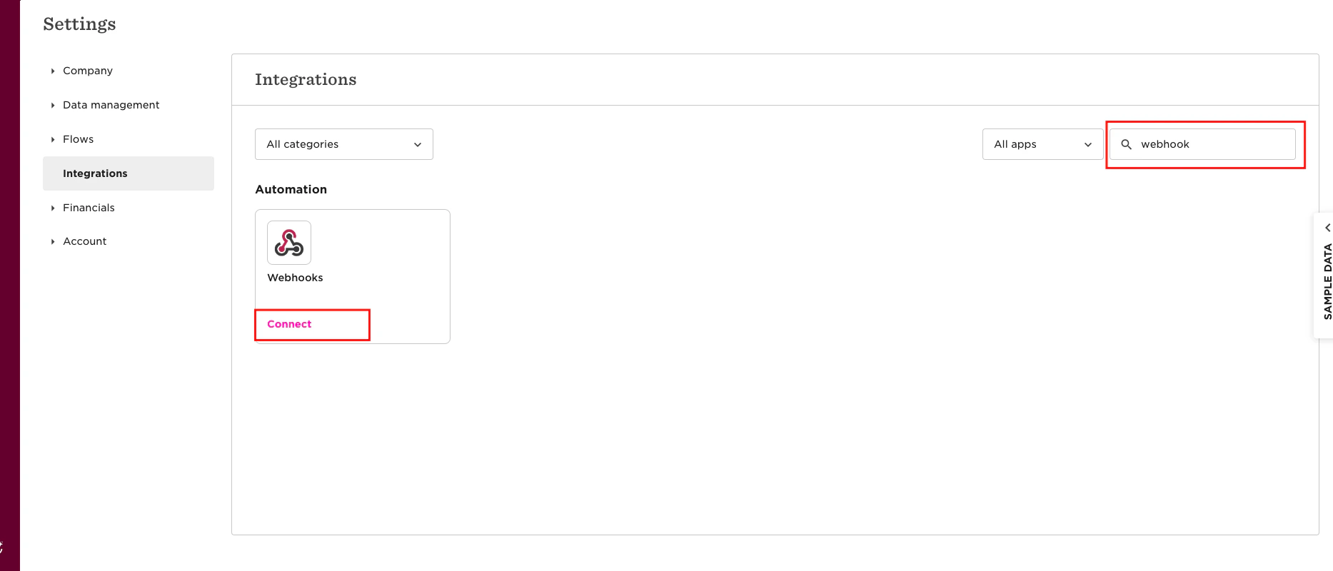Maintain Assessment Status