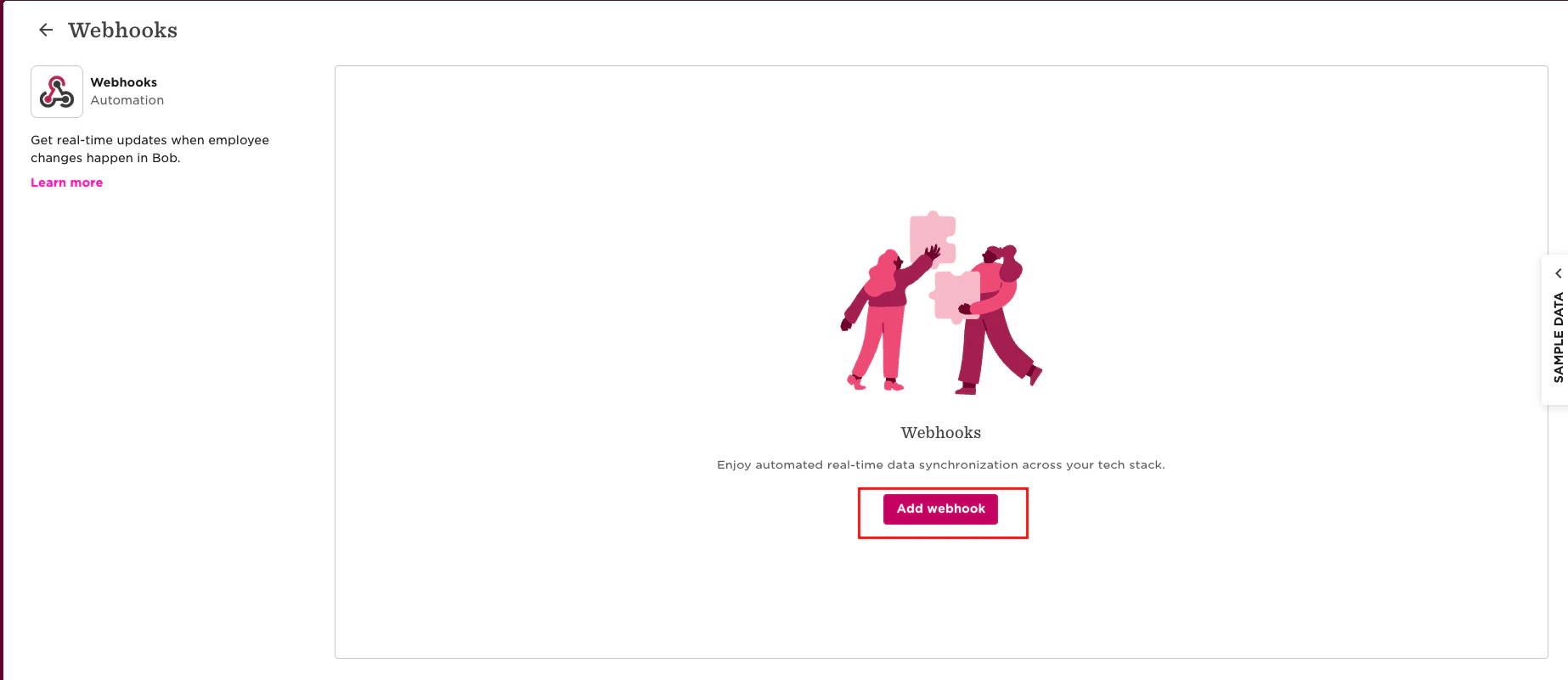 Maintain Assessment Status
