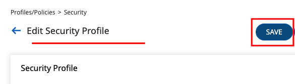 save_security_profile