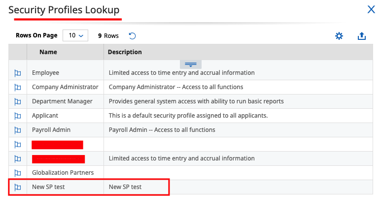 security_profiles_lookup