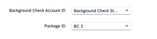 Both fields are visible