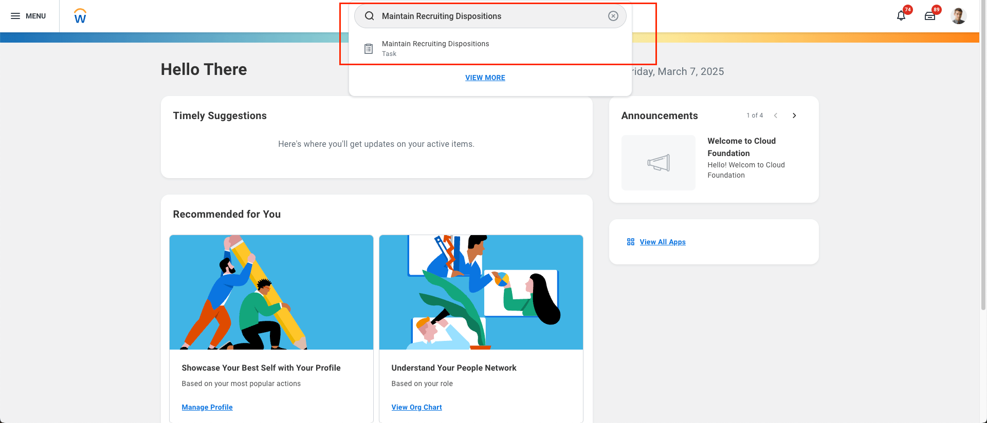 Add Webhook