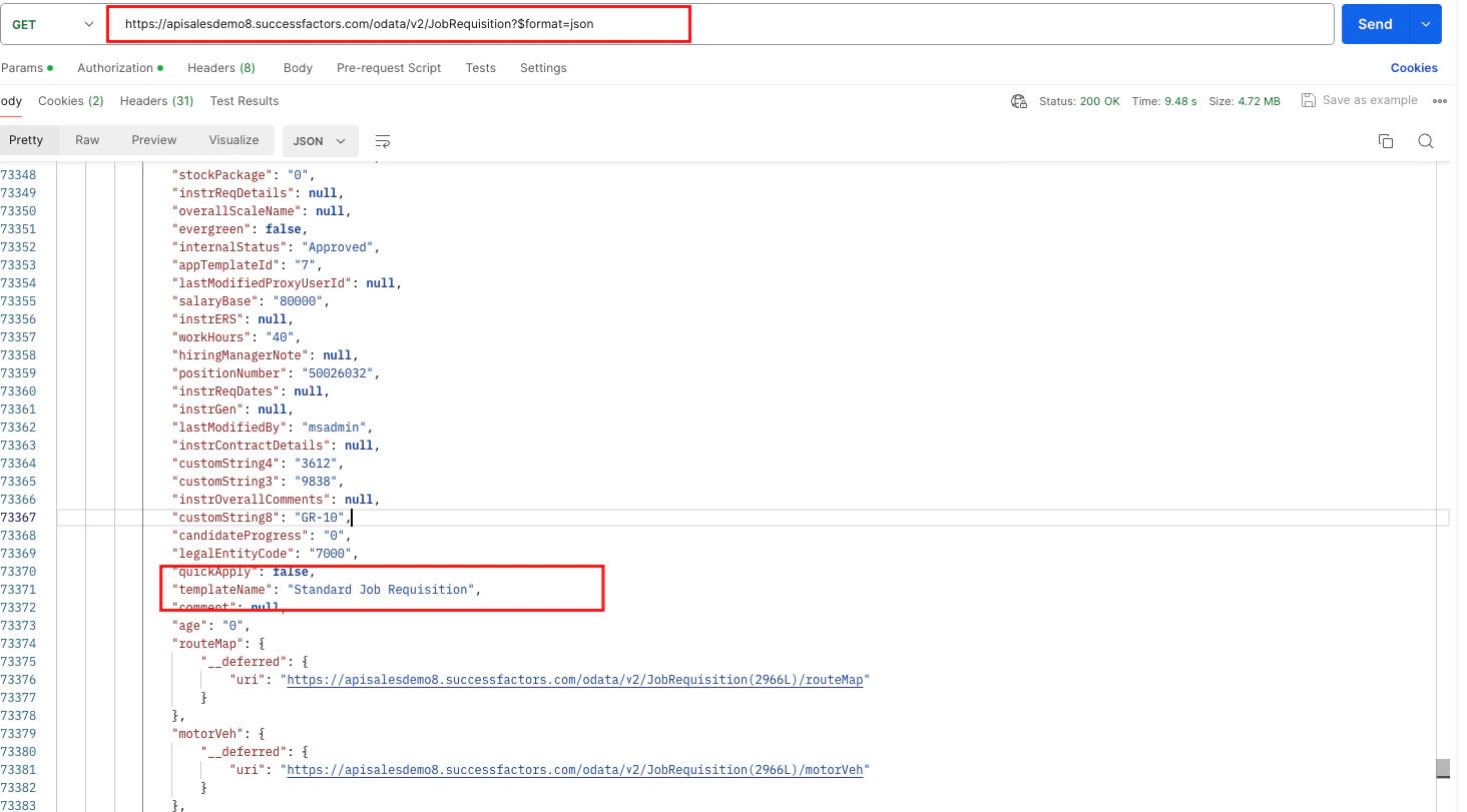 Add Webhook