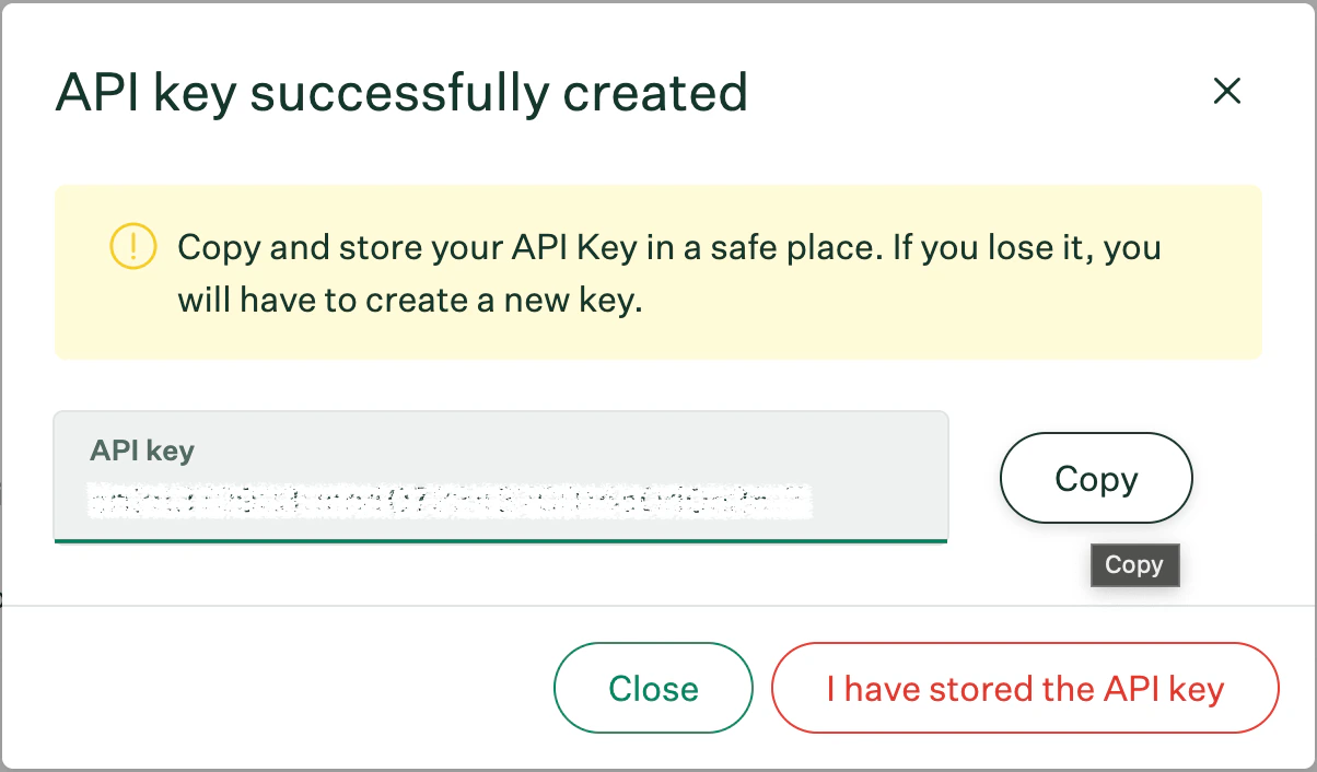 Step 5
