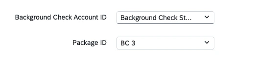 Both fields are visible