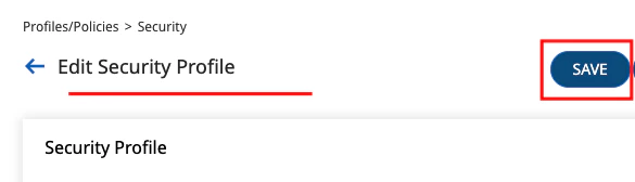 save_security_profile