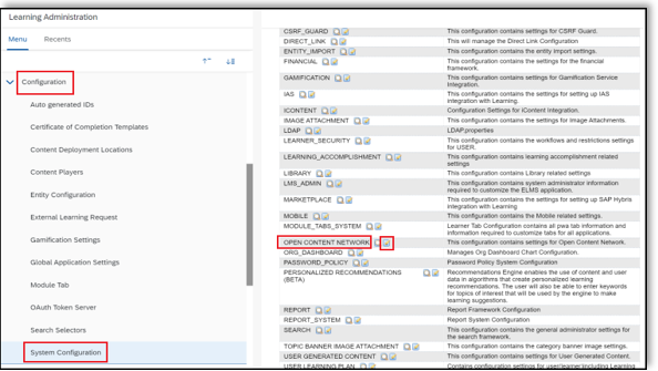 Register Client Application
