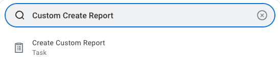 Accessing Report Designer