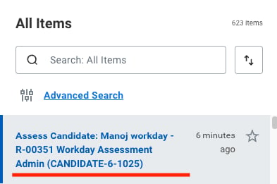 Sidebar