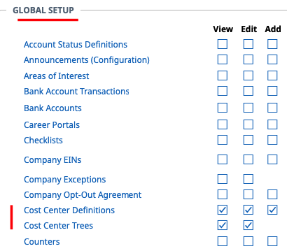 global_setup_2