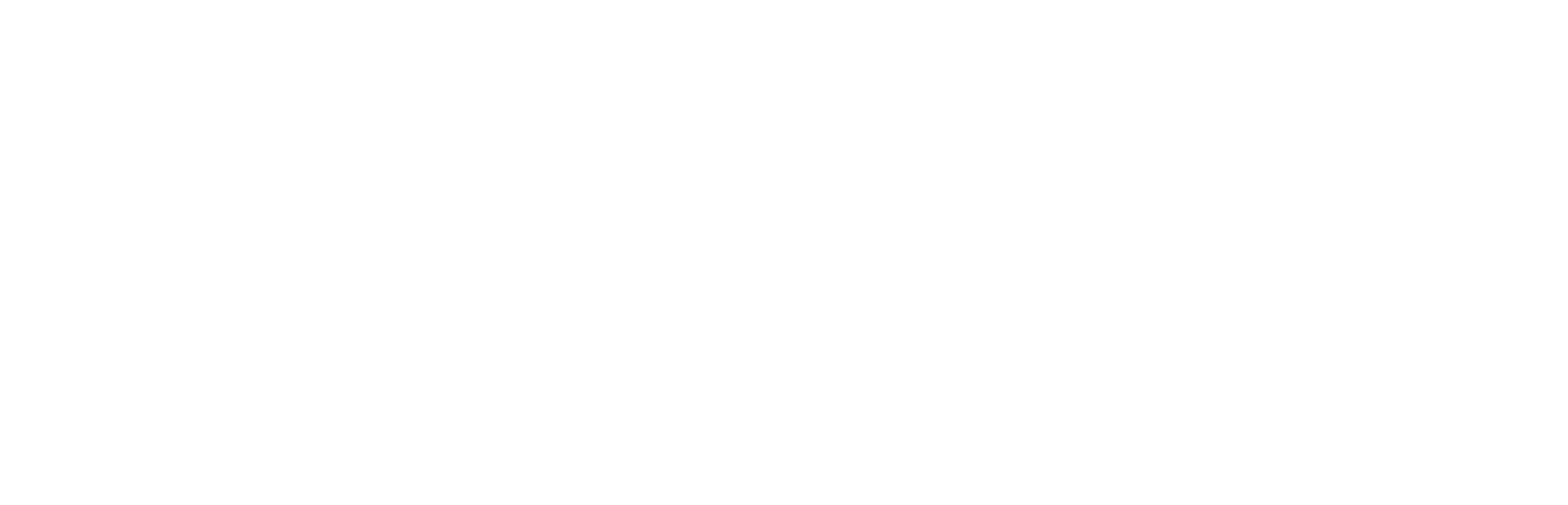 dark logo