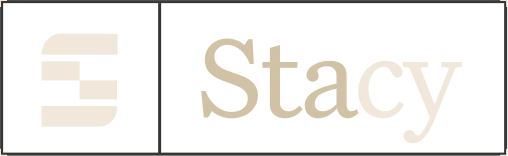 dark logo