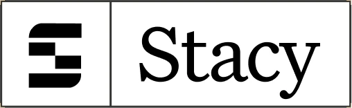light logo
