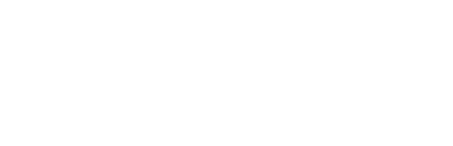 dark logo