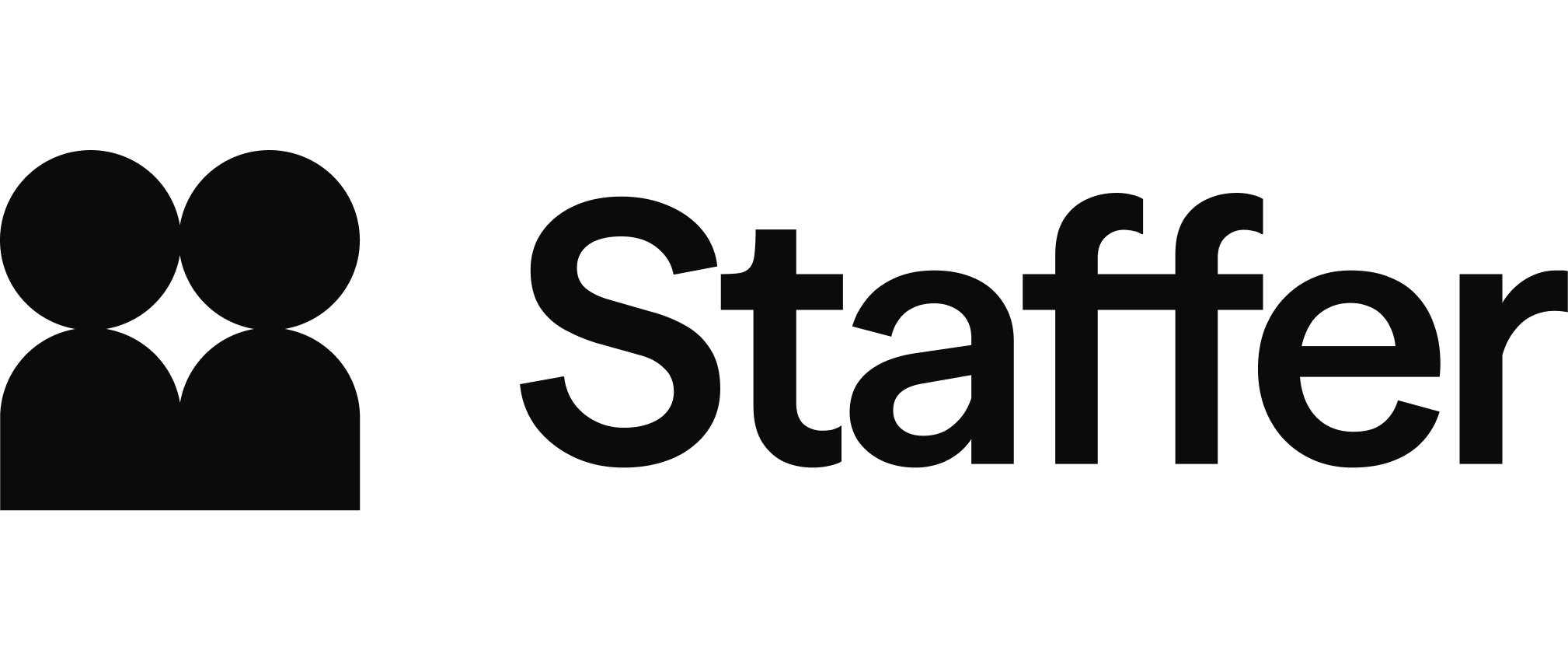 light logo