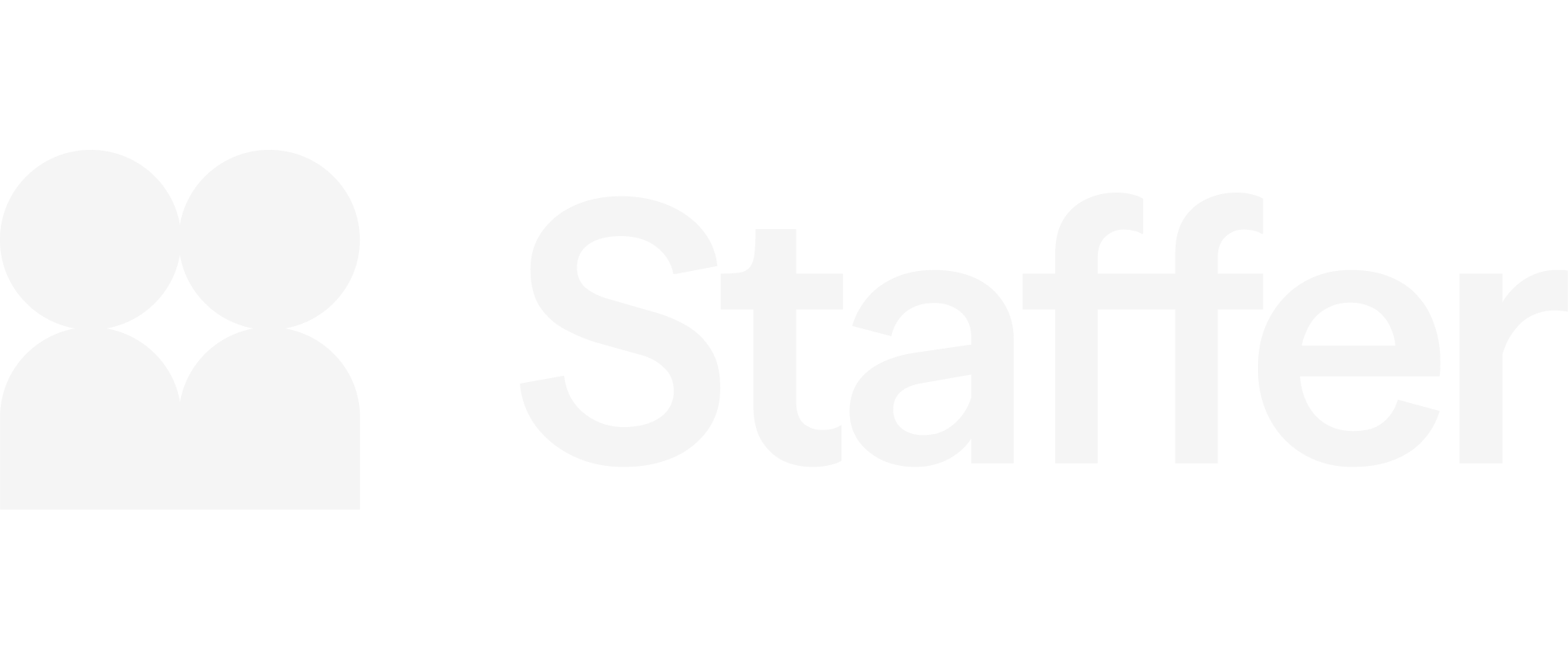 dark logo