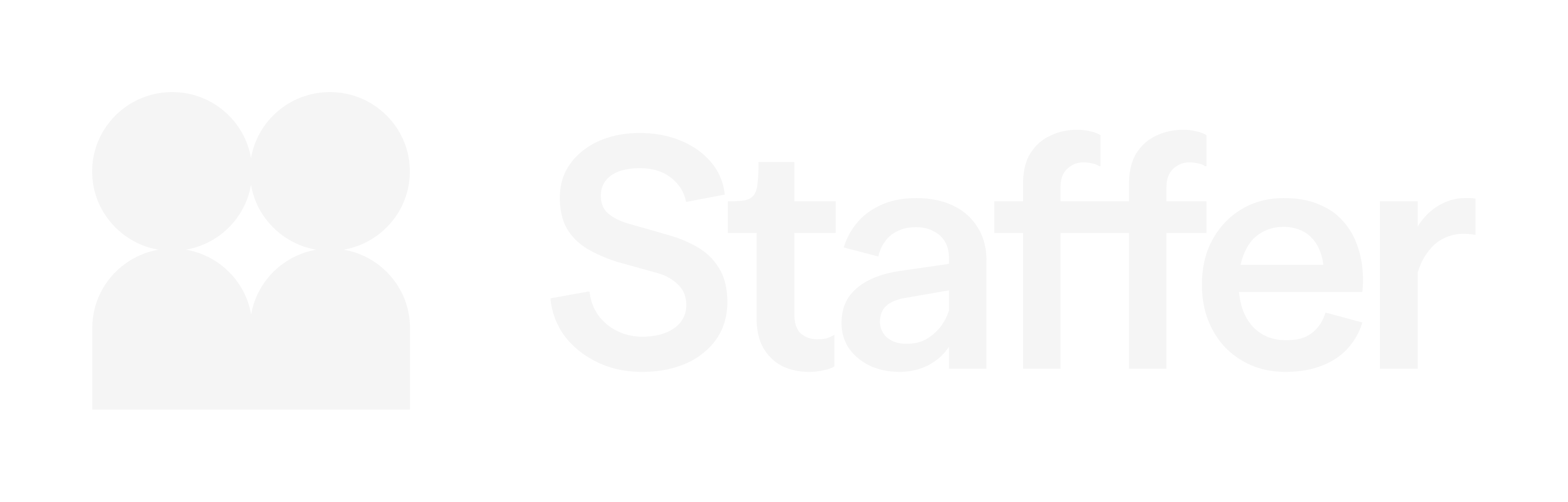 light logo