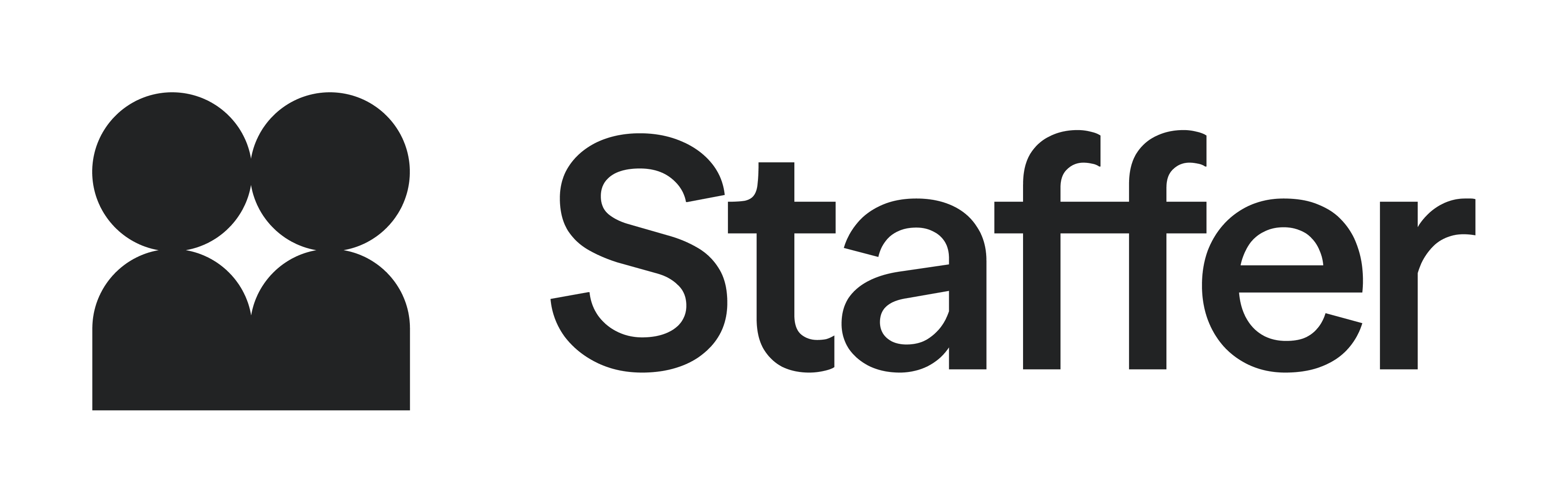 dark logo