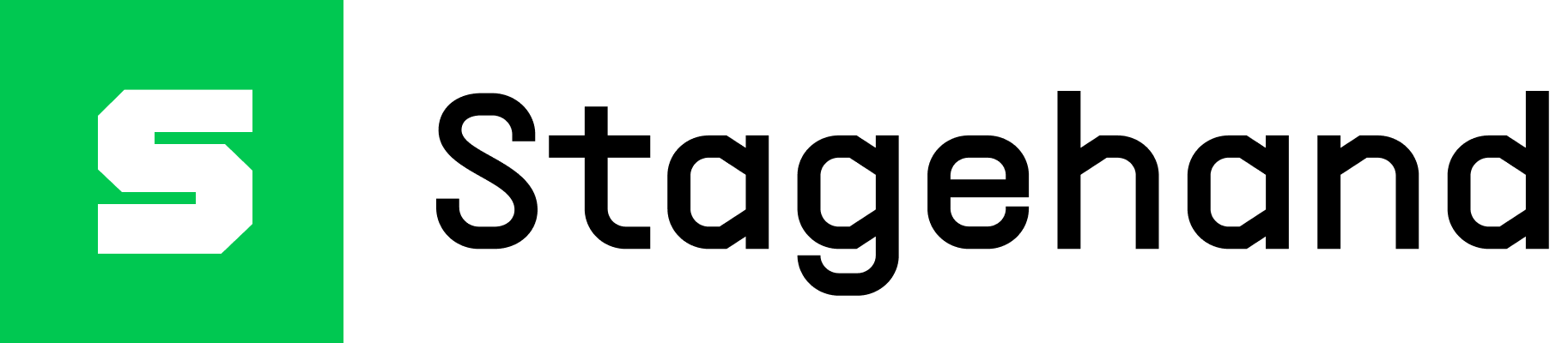 light logo