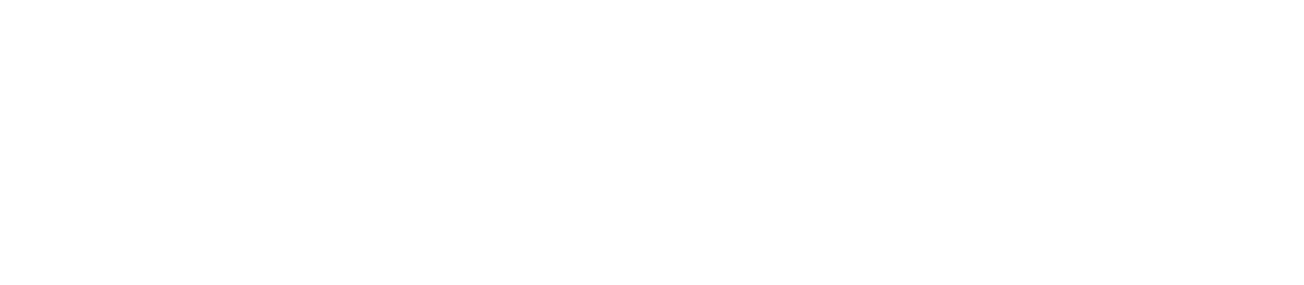 dark logo