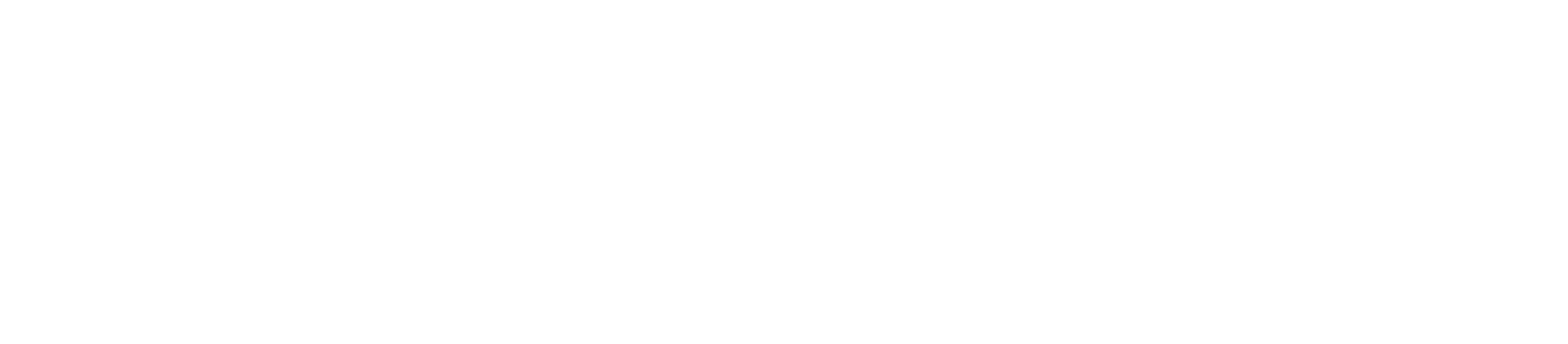 dark logo
