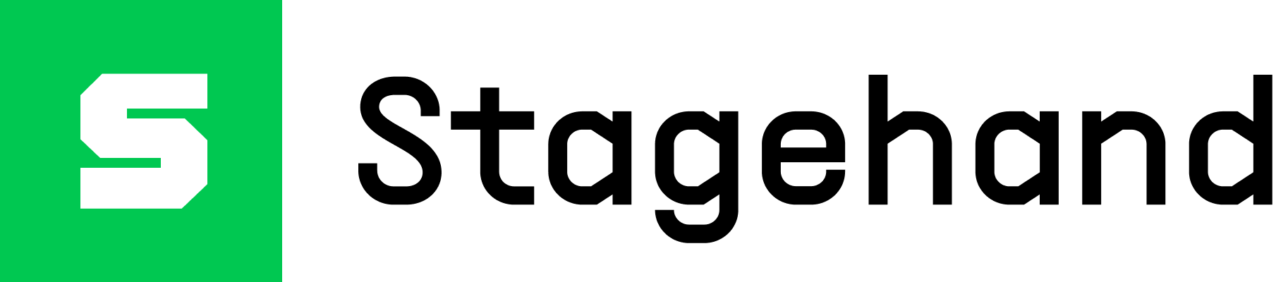 light logo