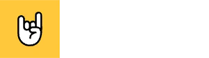 dark logo
