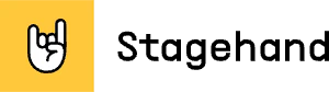 light logo