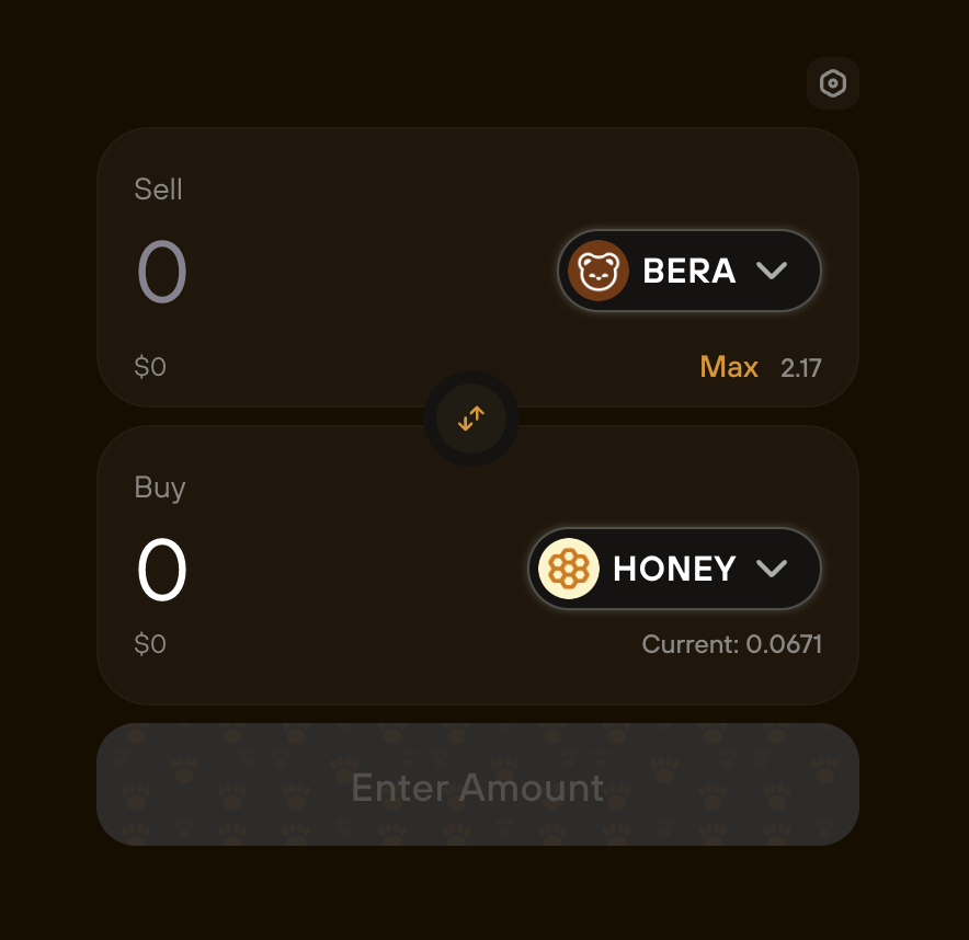 Screenshot2025 08 04at11 31 05 Pn