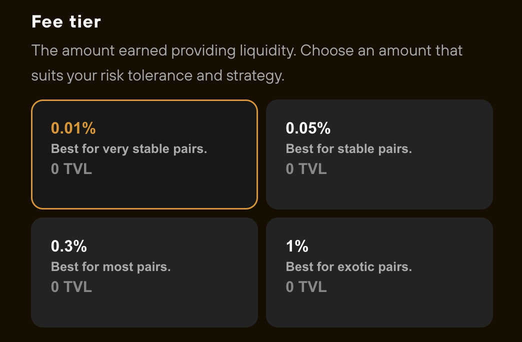 Screenshot2025 08 04at11 37 29 Pn