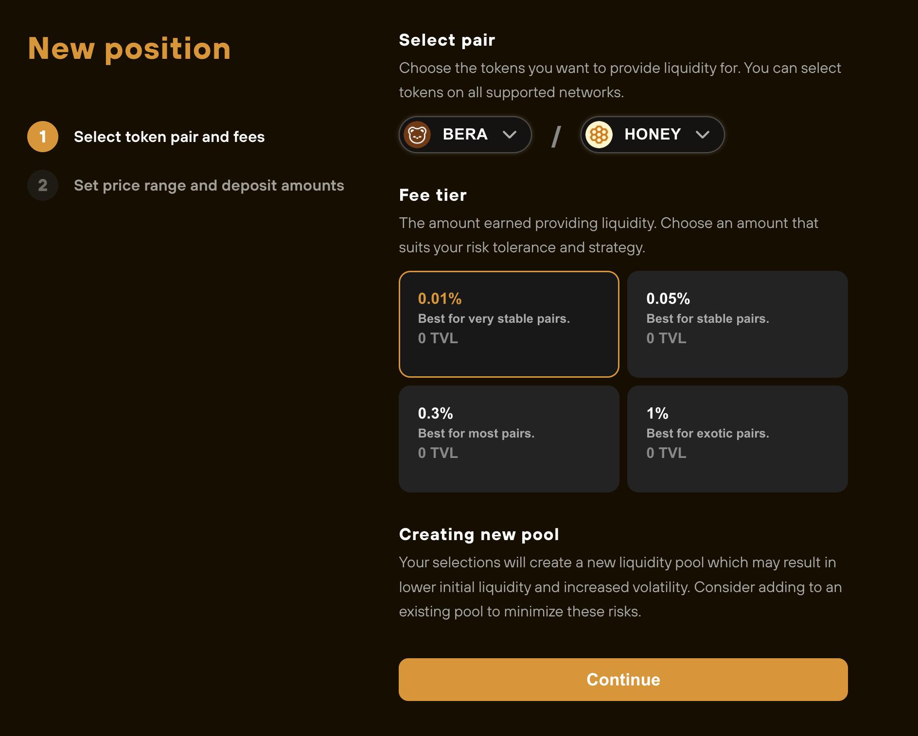 Screenshot2025 08 04at12 13 22 Pn