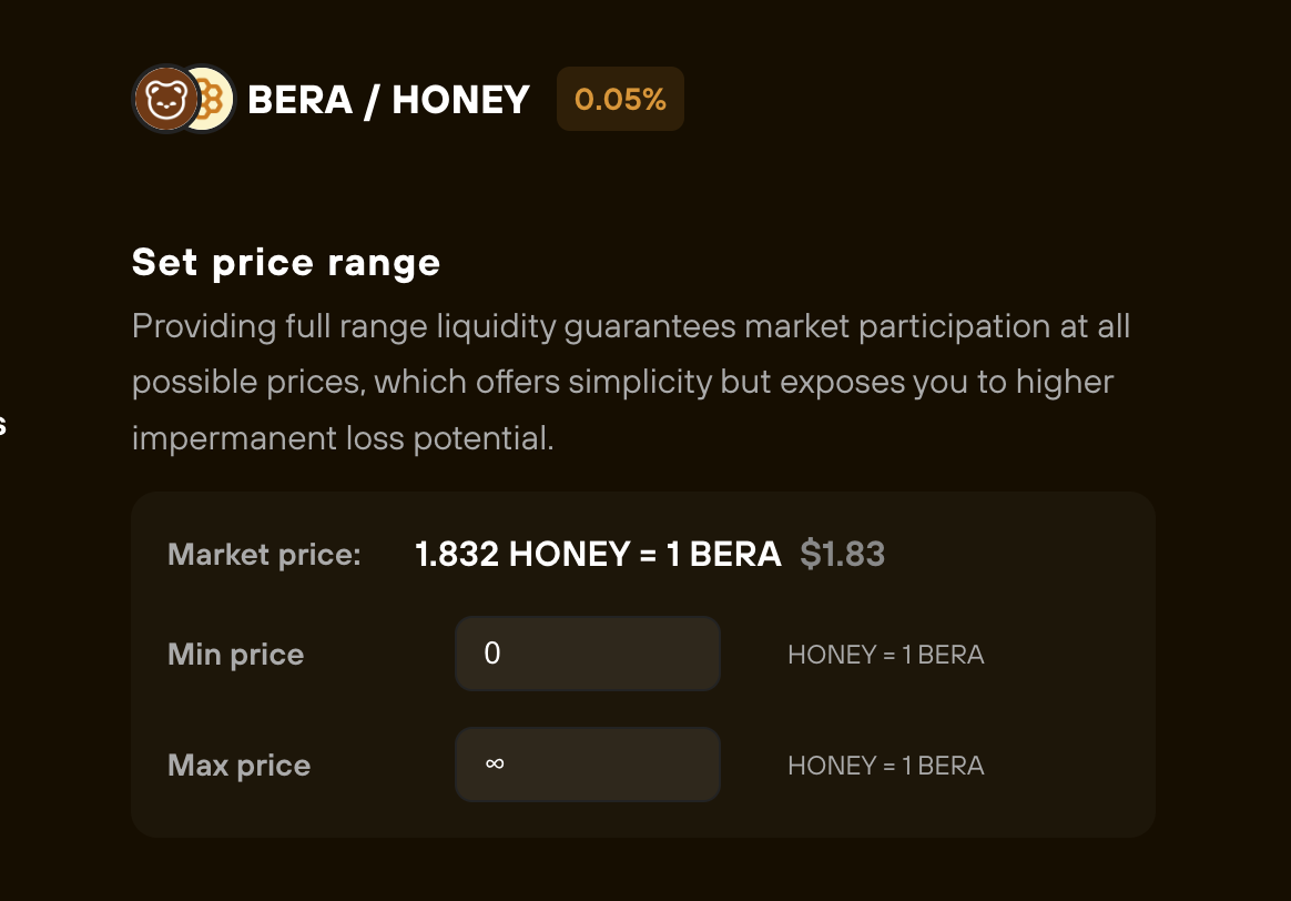 Screenshot2025 08 04at13 50 07 Pn