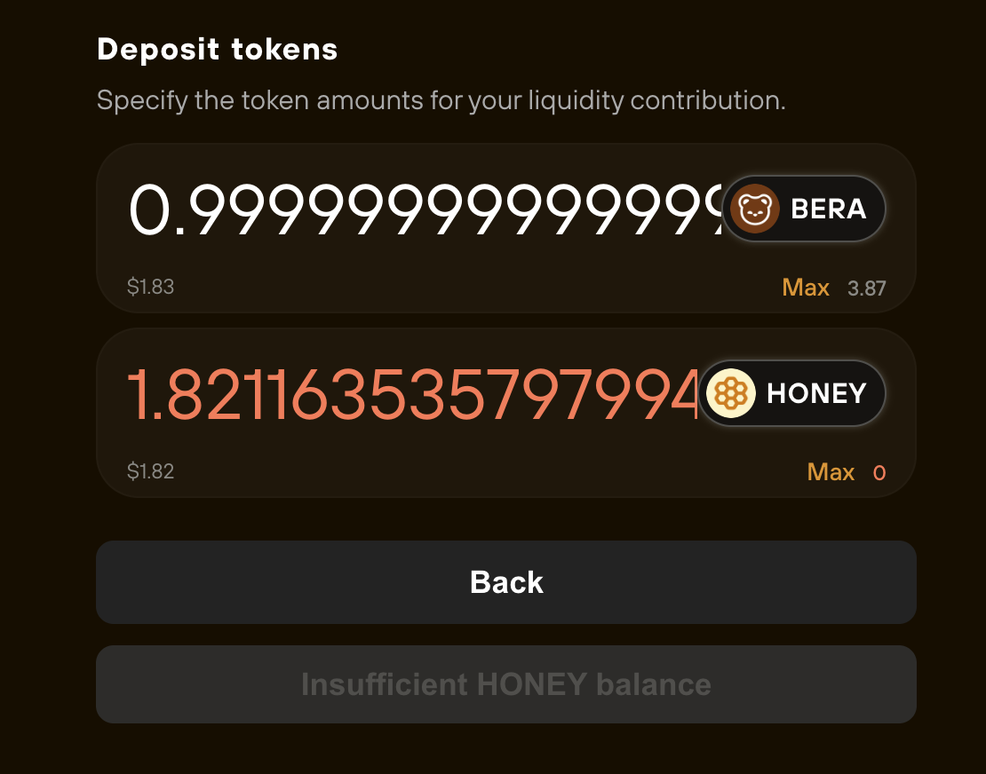 Screenshot2025 08 04at14 46 57 Pn