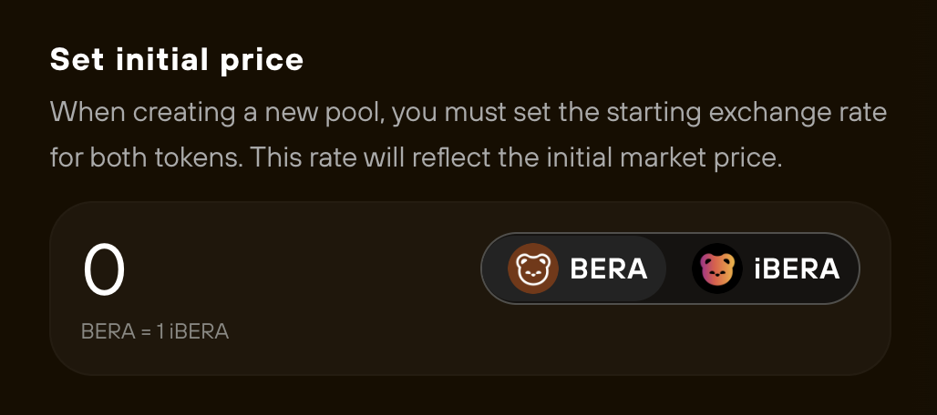 Screenshot2025 08 04at17 39 45 Pn