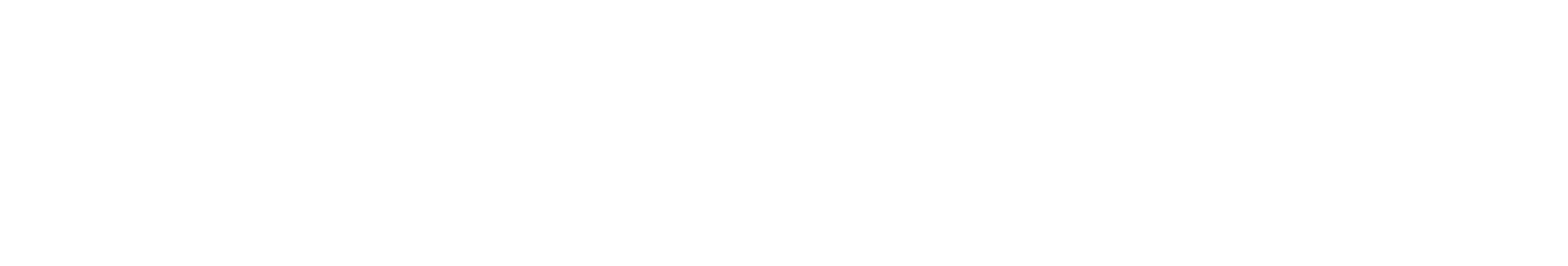 dark logo