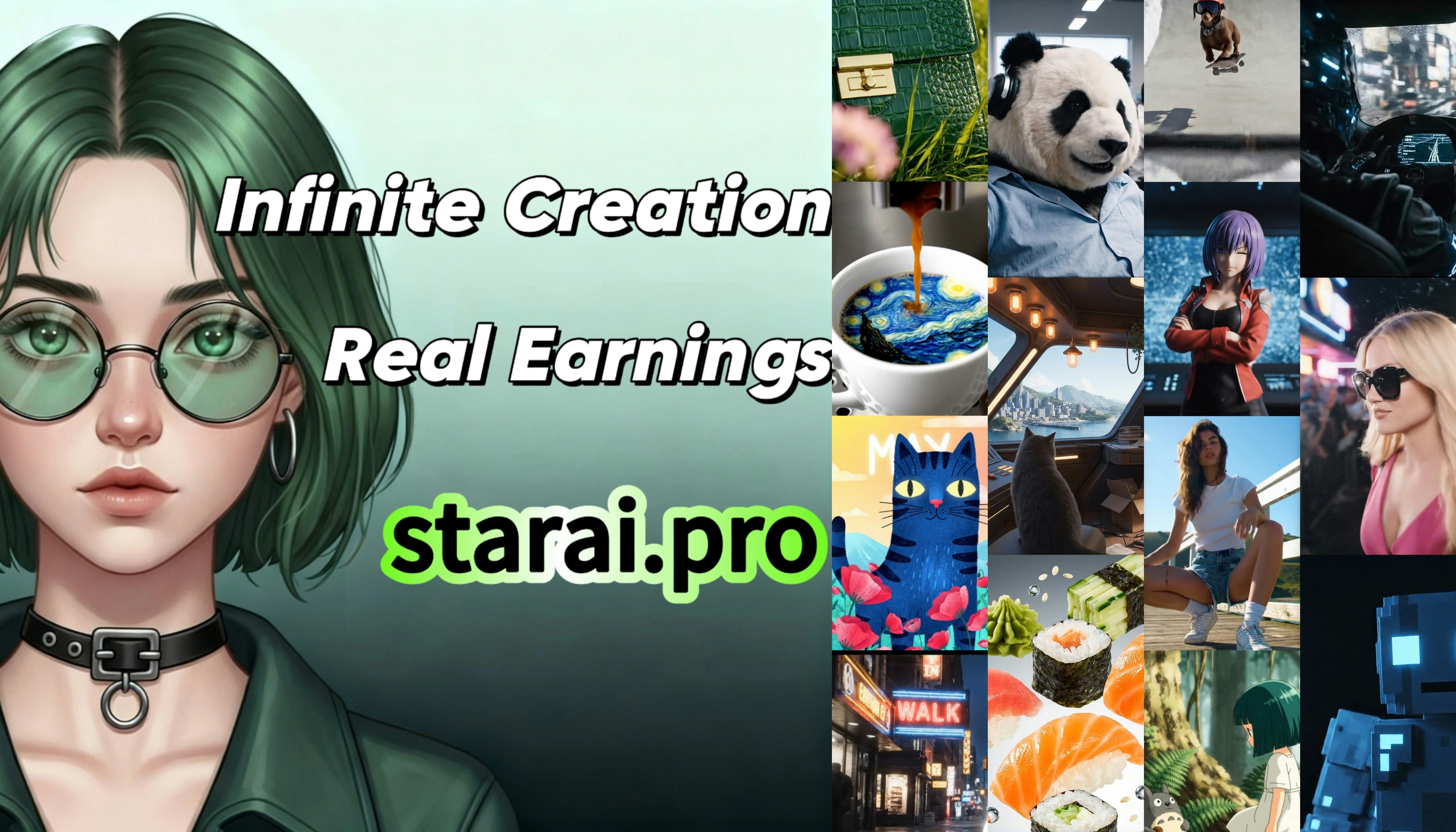 Web Preview