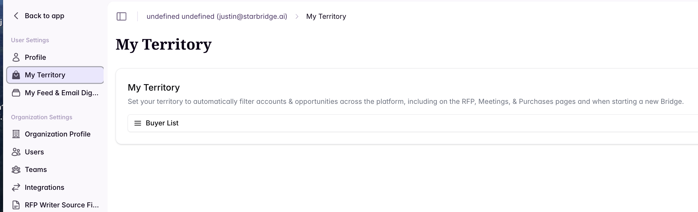Screenshot 2026 01 28 At 3 51 28 PM