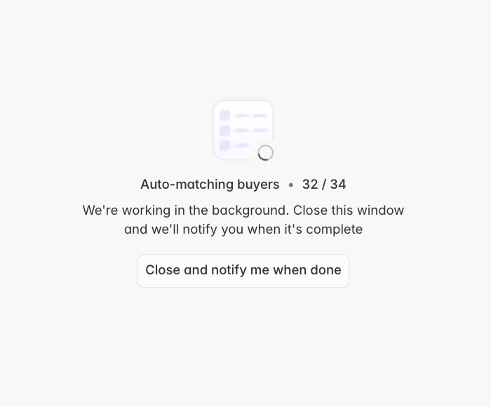 Screenshot 2026 06 09 At 5 40 23 PM
