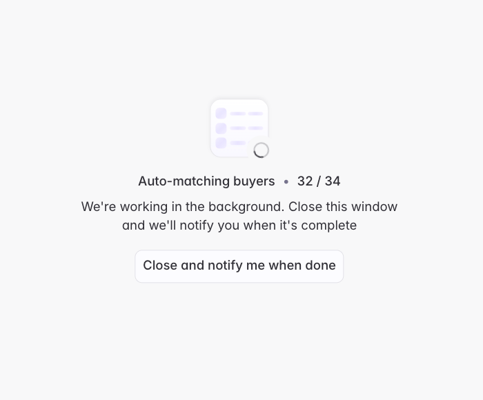 Screenshot 2026 06 09 At 5 40 23 PM