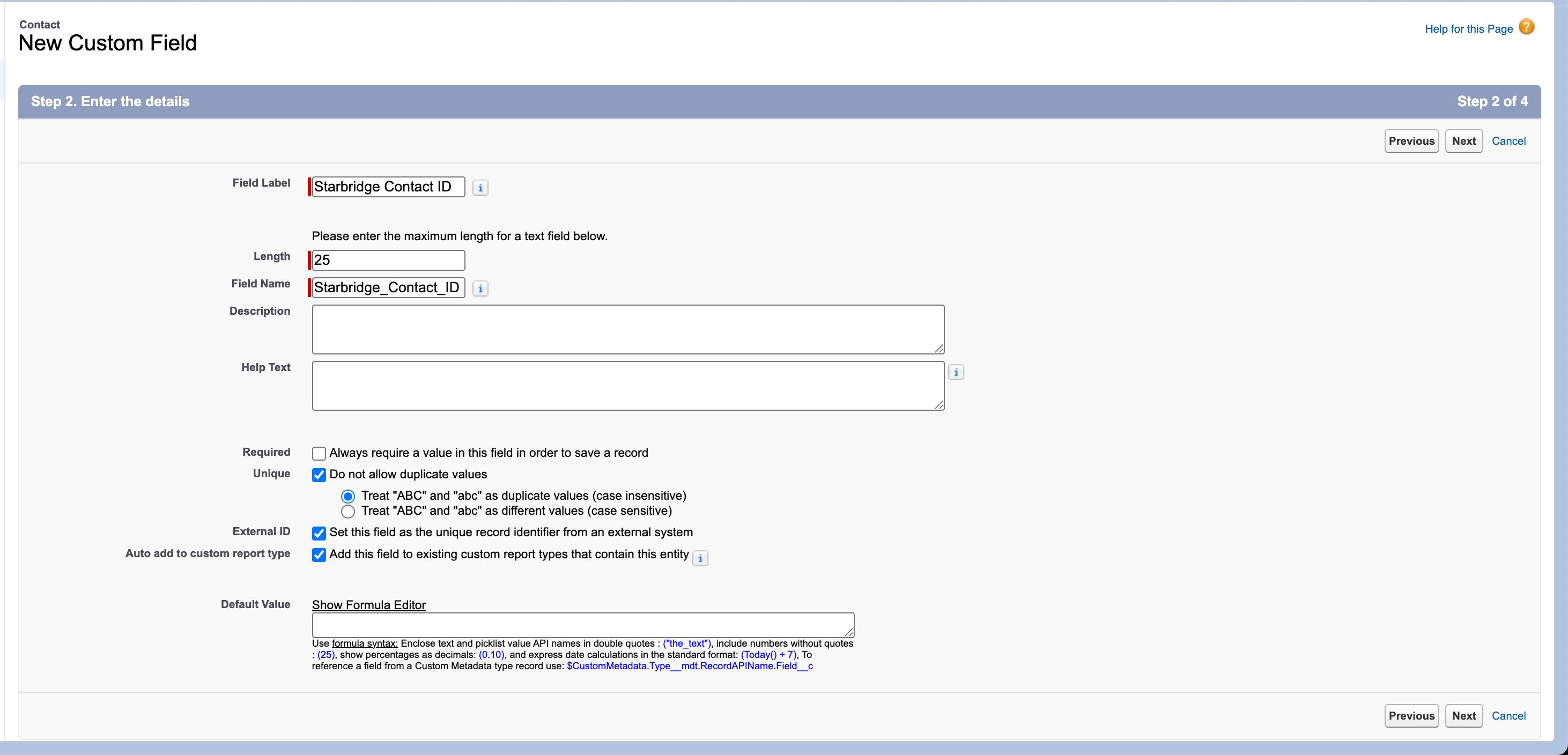 Screenshot 2026 06 15 At 6 03 33 PM 1