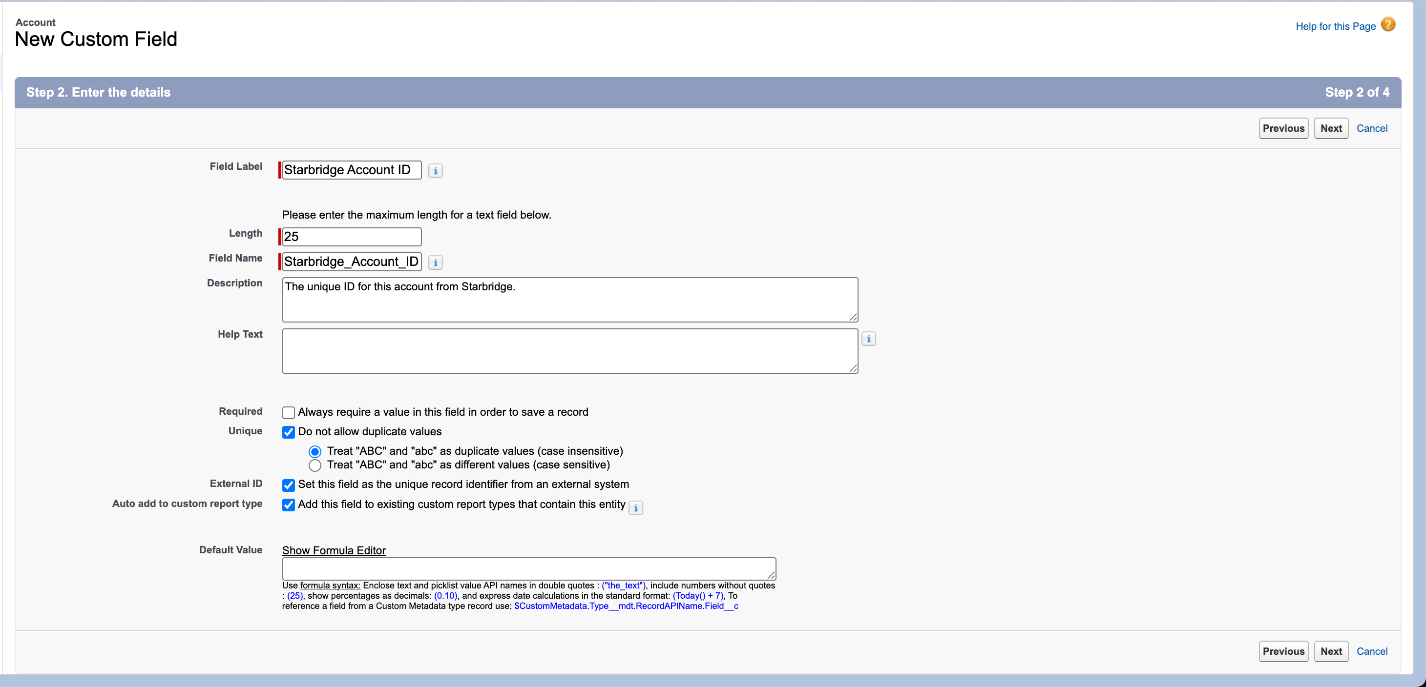 Screenshot 2026 06 15 At 6 21 31 PM