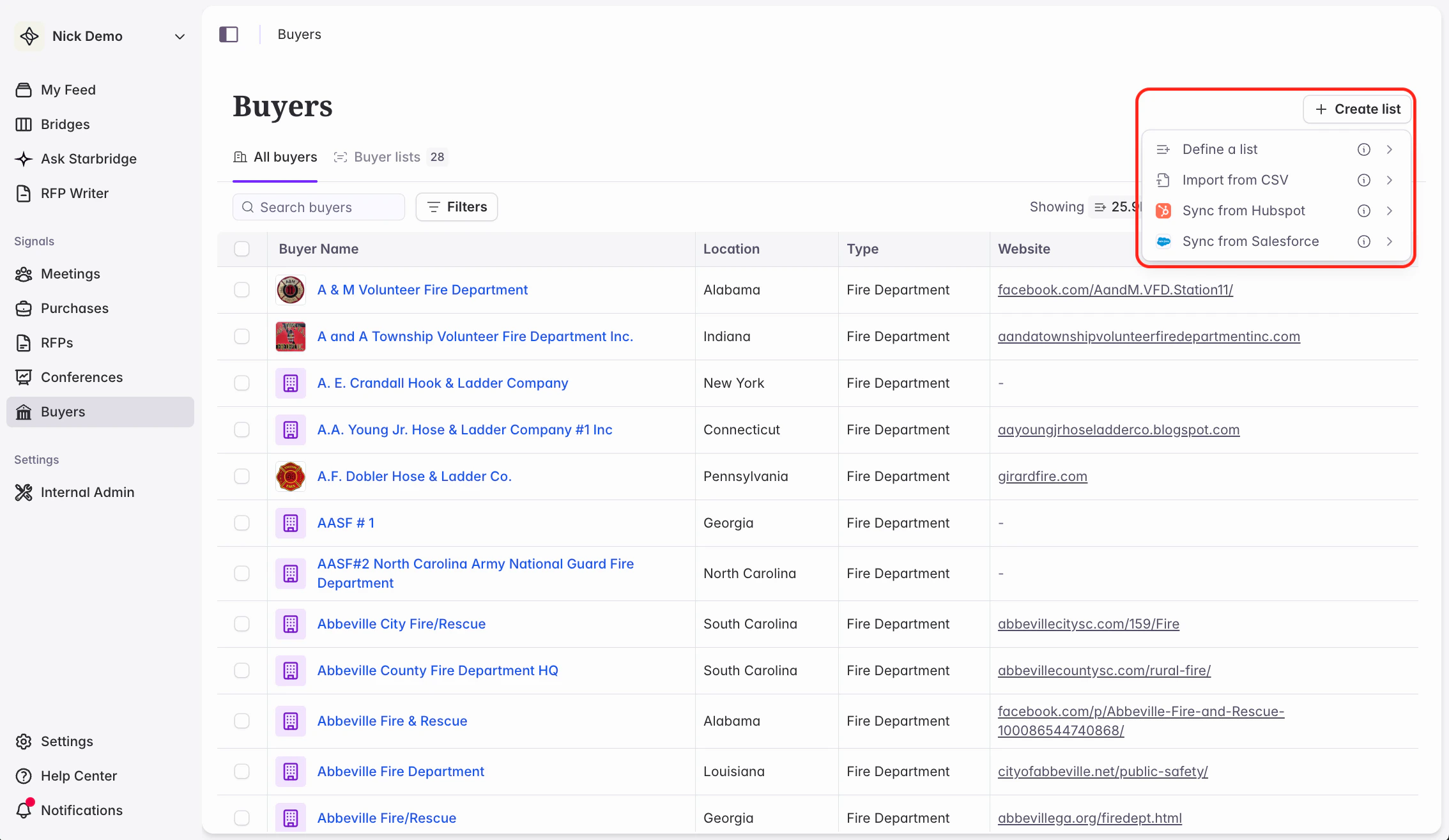 Screenshot 2026 04 17 At 1 45 44 PM