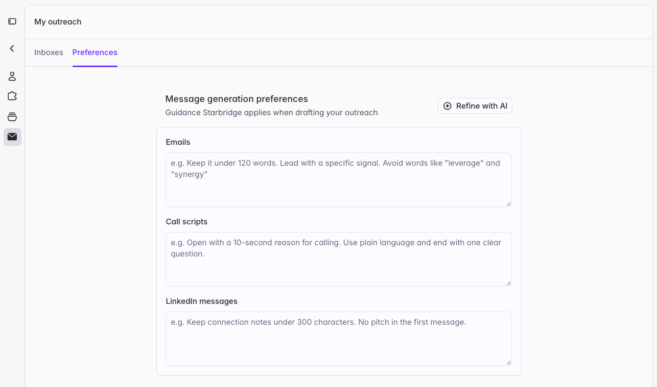 Screenshot 2026 10 15 At 2 08 31 PM 1