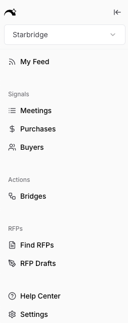 CleanShot 2025-04-30 at 09.21.20.png