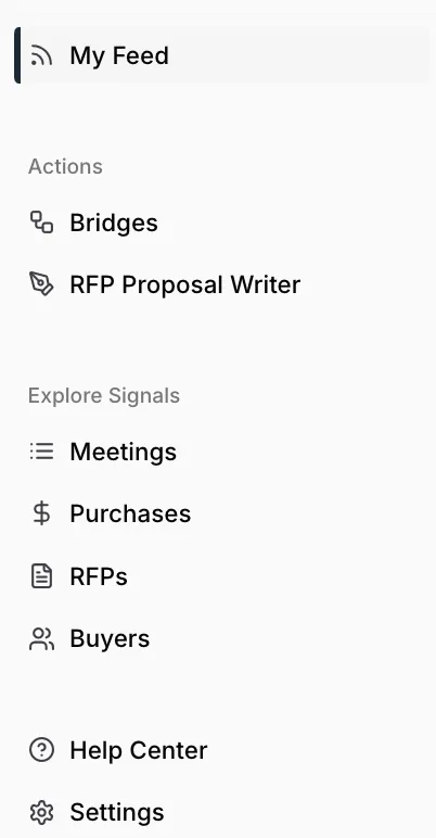 Screenshot 2025-05-22 at 1.57.56 PM.png